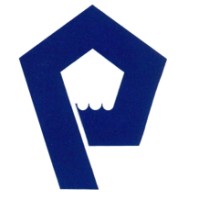 Pentamar S.A. logo - Similar company to Kraken Will Powered Engineering