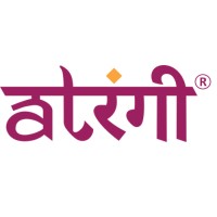 Atrangi Fashion PVT LTD logo - Similar company to Atrangi