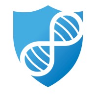 Infinite Trust Bulgaria logo - Similar company to Асоциация На Кредитните Посредници В България