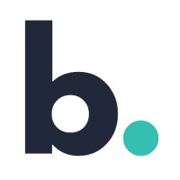 brandian. marketing consulting logo - Similar company to Isdi Accelerator