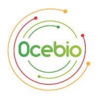 Ocebio - Occitanie Entreprises Bio logo - Similar company to Bio 46