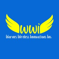 Warnes Wireless Innovations