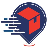 A L Services logo - Similar company to A L Services