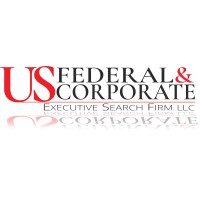US Federal & Corporate Executive Search Firm logo - Similar company to Clere Kitchen