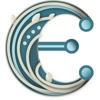 Evia Solutions, Inc. logo - Similar company to Everything Must Change