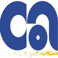 Industriebedarf Castan GmbH logo - Similar company to Inter West S.R.L.