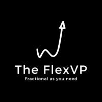 The FlexVP logo - Similar company to 3Shtech Ltd