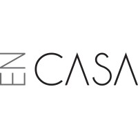 ENCASA PROYECTOS logo - Similar company to Gestión & Construcción