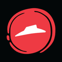 GH Pizzas Ltd. logo - Similar company to Retail Savvy Limited