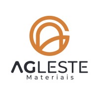AG Leste Materiais logo - Similar company to Mint Consultoria | Soluções Em Materiais E Inovação Tecnológica