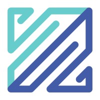 Aimstar Capital Group Inc. logo - Similar company to Q-Connect