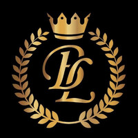 Bignall Law logo - Similar company to Smith, Afflick, Robinson & Partners