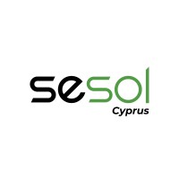 Sesol Cyprus logo - Similar company to Wrapchamp