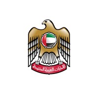 Ministry of Justice - UAE logo - Similar company to L & A Patrimoine