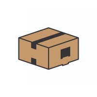 HQ Fulfillment Logistics logo - Similar company to 5 Logistics