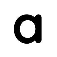 Allin Fund logo - Similar company to Murmur Ai
