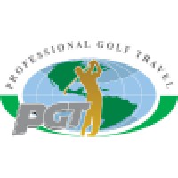 Professional Golf Travel
