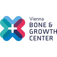 Vienna Bone and Growth Center logo - Similar company to International Xlh Alliance