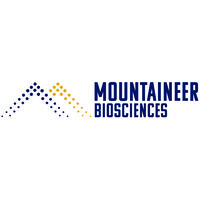 Mountaineer Biosciences, Inc logo - Similar company to Milo Digital, Llc