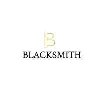 Blacksmith Capital Limited logo - Similar company to Sunplus Optimum Inc