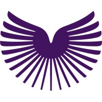 Solar Technology International logo - Similar company to Simmonsigns Limited