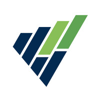 PA Middle East logo - Similar company to Danhamzltd