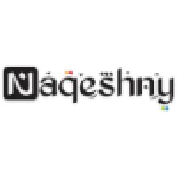 Naqeshny