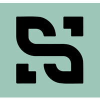 SWIT SPORT S.L. logo - Similar company to Ericsports