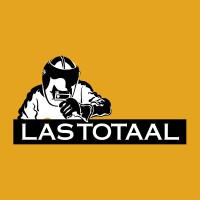 Lastotaal logo - Similar company to Certilas