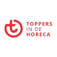 Toppers In De Horeca