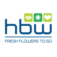 HBW Sinsheim GmbH logo - Similar company to Annergie