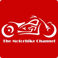The Motorbike Channel logo - Similar company to Alchemy Systems Western Ltd
