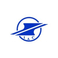 Shiraz International Airport logo - Similar company to Shirazmall Complex