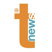 Tourinews logo - Similar company to Argentinique