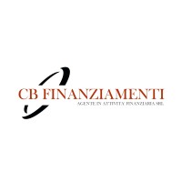 CB Finanziamenti logo - Similar company to Punto Quinto Spa