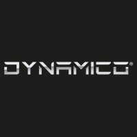 DYNAMICO S.r.l. logo - Similar company to Ocrem Srl