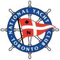 National Yacht Club logo - Similar company to Linkedkey Enrichment Center