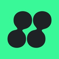The Good Mood Co logo - Similar company to Innate Experiences