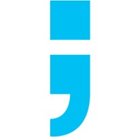 Semicolon Labs logo - Similar company to Clinic Pro Software