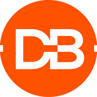 DB General Contractors Inc. logo - Similar company to Skyline Systems, Inc.