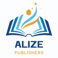 Alize Publishers logo - Similar company to Alize Software Services Llp