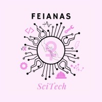 Feianas Scitech