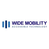 Wide Mobility Mechatronics Pvt Ltd logo - Similar company to Wide Mobility