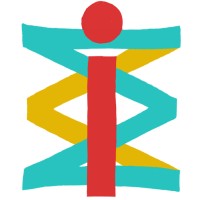 IMAGINAria logo - Similar company to Sustentarea