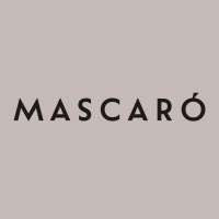 MASCARO GROUP logo - Similar company to Muroexe
