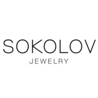 SOKOLOV logo - Similar company to Jjtech