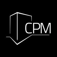 CPM | Construction Preservation Maintenance logo - Similar company to Ap Construction