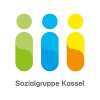 Sozialgruppe Kassel e.V.