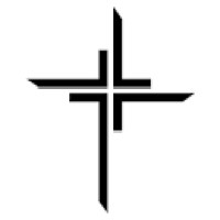 CenterPoint Church logo - Similar company to Holding Out Help