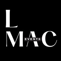 Lmac Events